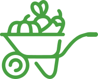 Production de légumes et produits maraîchers Bas-Rhin 